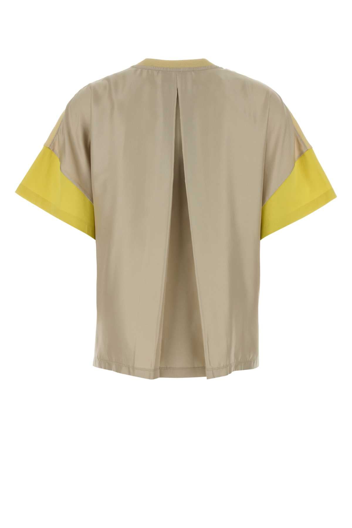 BOXY_FIT_T-SHIRT_S540Y22X77_PALGRELIGCIT_Image_2