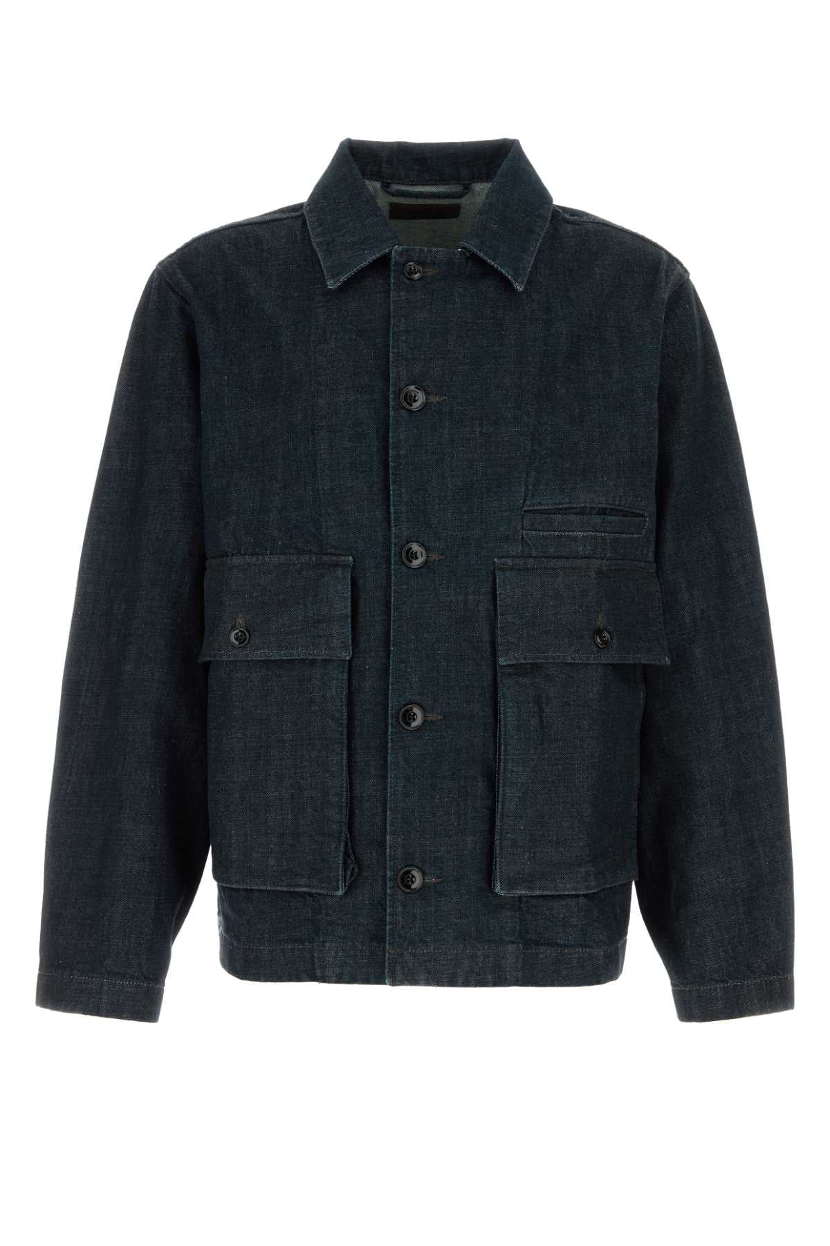BOXY_JACKET_OW1198LD1056_BL760_Image_1