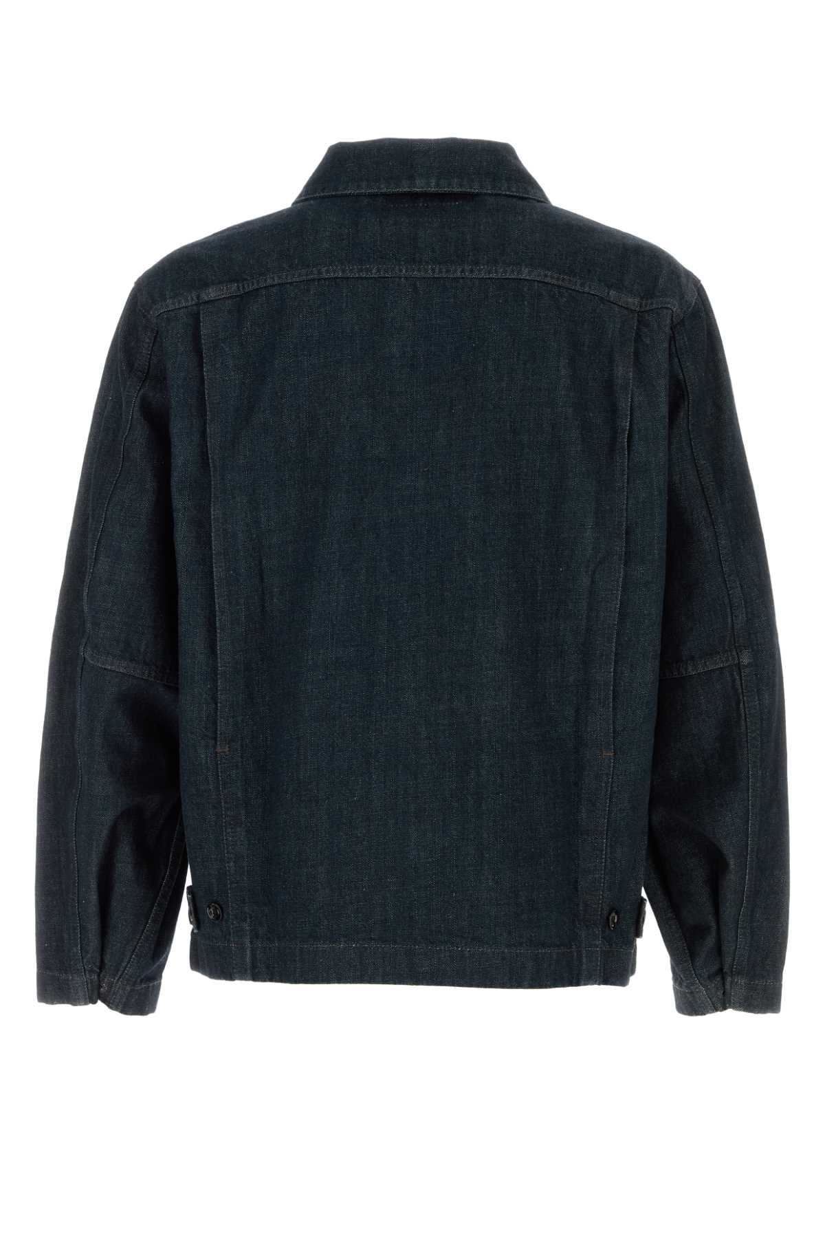 BOXY_JACKET_OW1198LD1056_BL760_Image_2