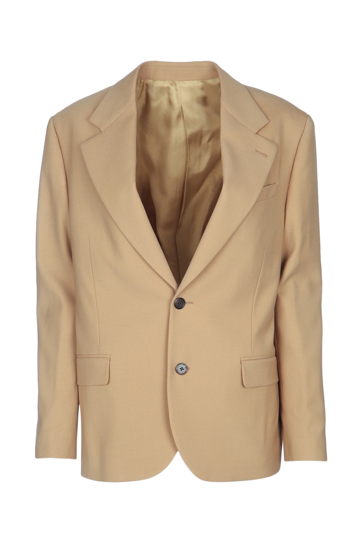 BOXY_JACKET_RV10S1249_02CM_Image_1