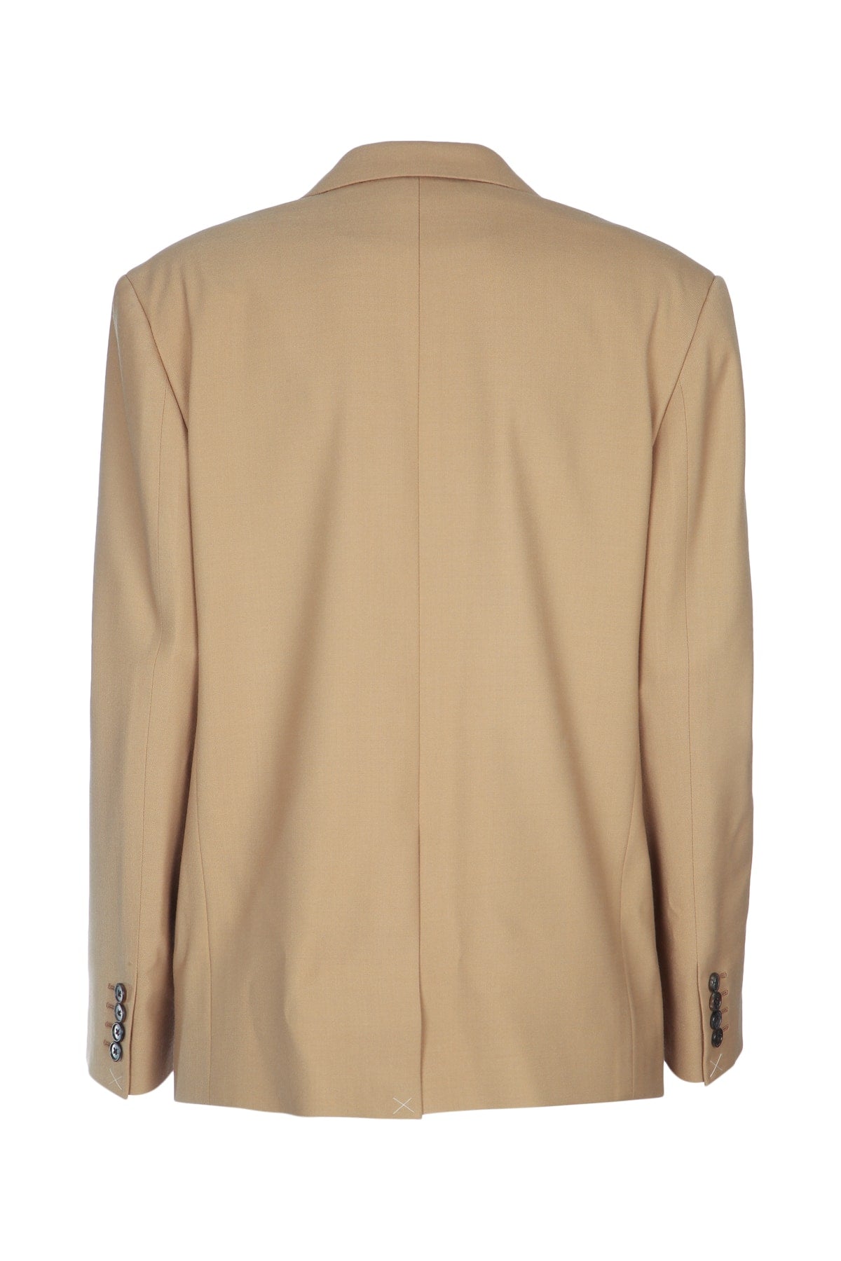 BOXY_JACKET_RV10S1249_02CM_Image_2