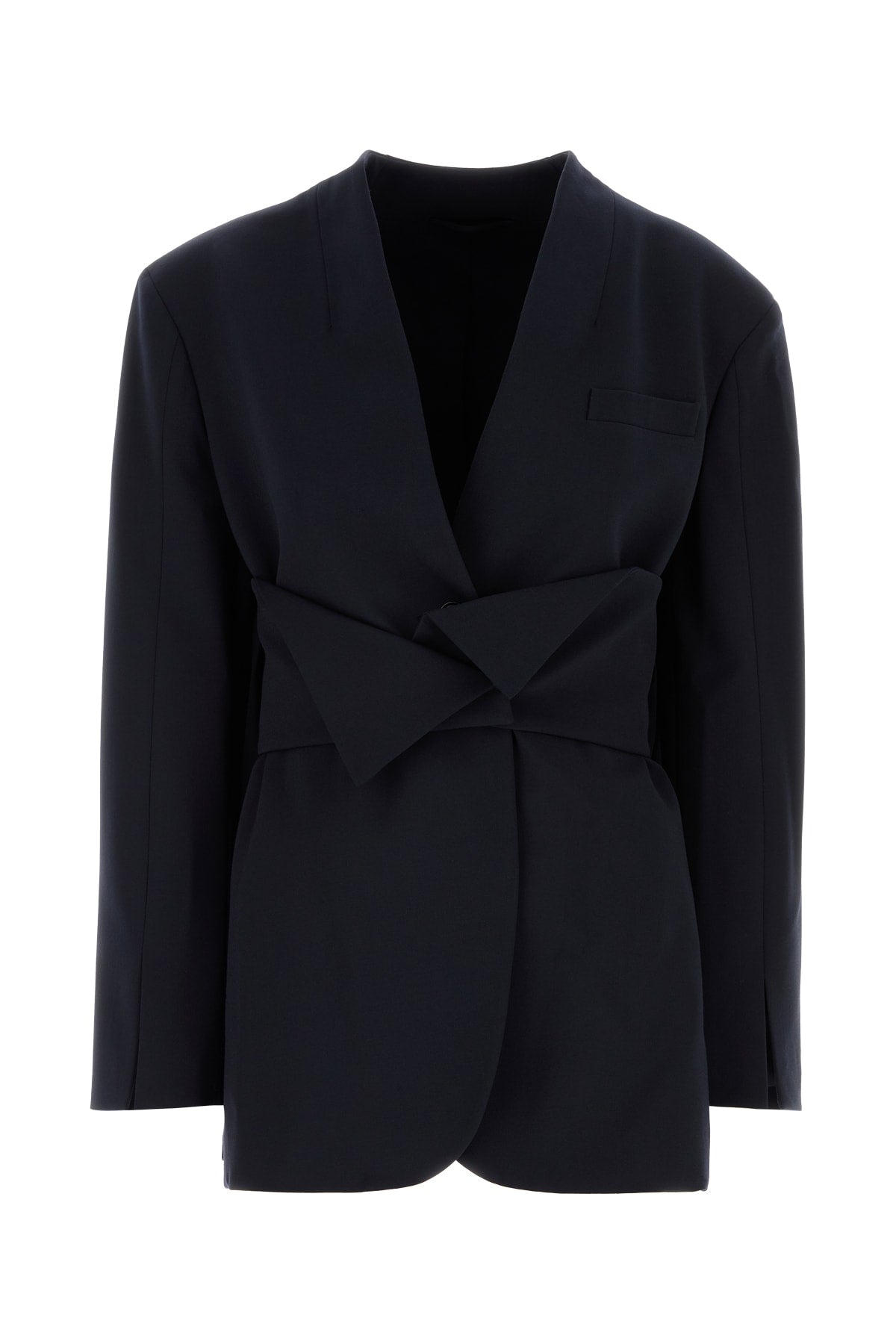 BOXY_JACKET_WITH_CORSET_BELT_J001052TO891_B5005_Image_1