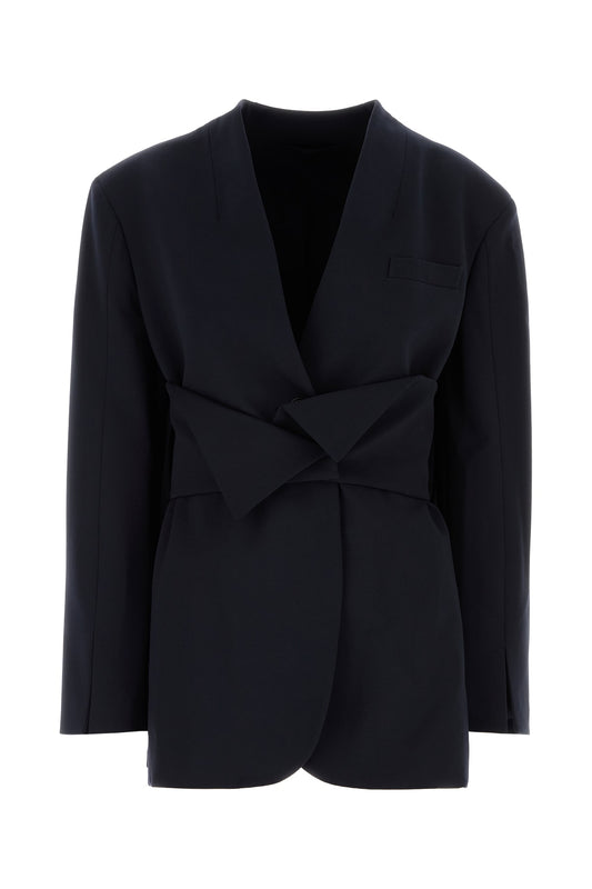 BOXY_JACKET_WITH_CORSET_BELT_J001052TO891_B5005_Image_1