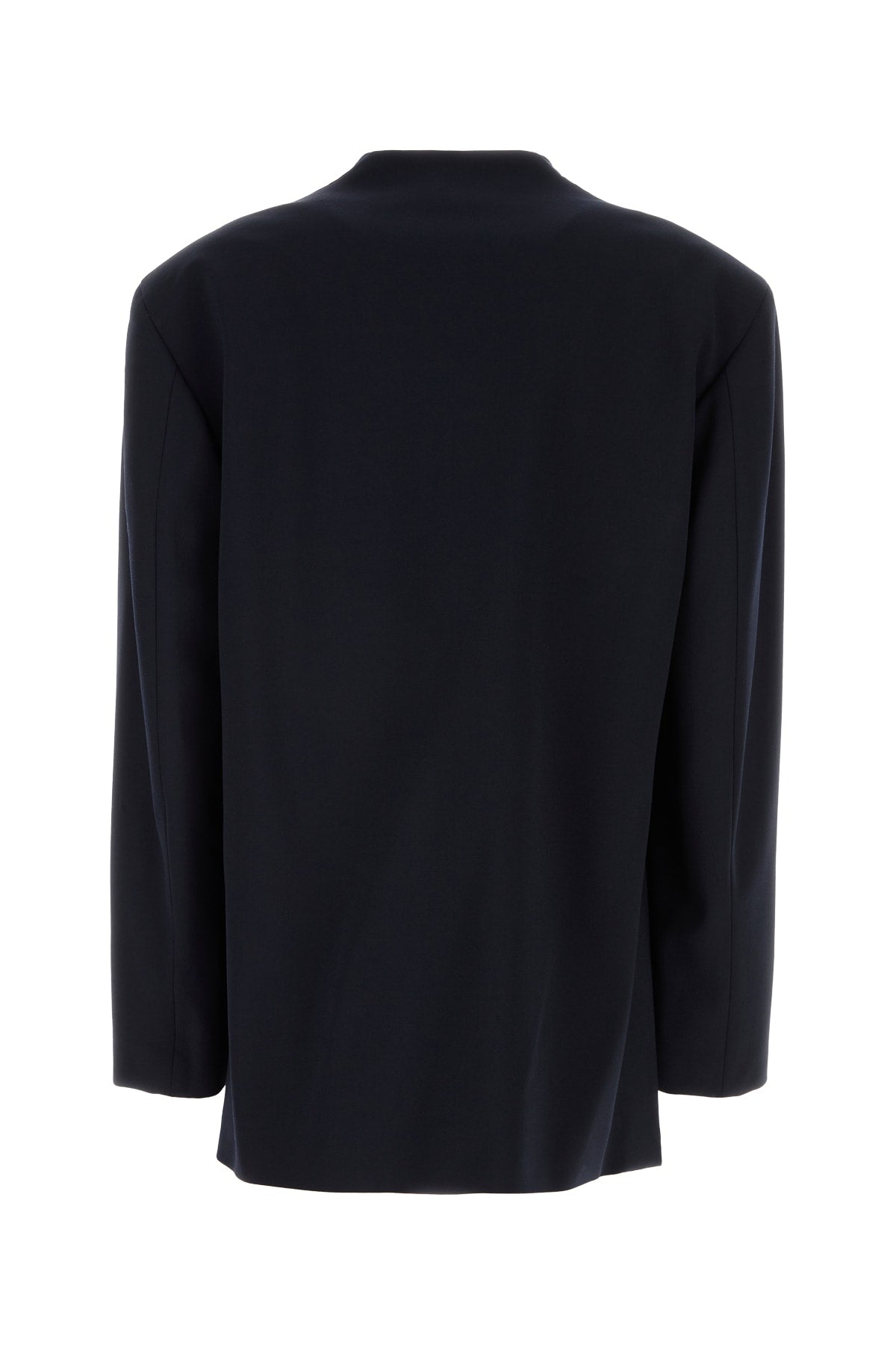 BOXY_JACKET_WITH_CORSET_BELT_J001052TO891_B5005_Image_2