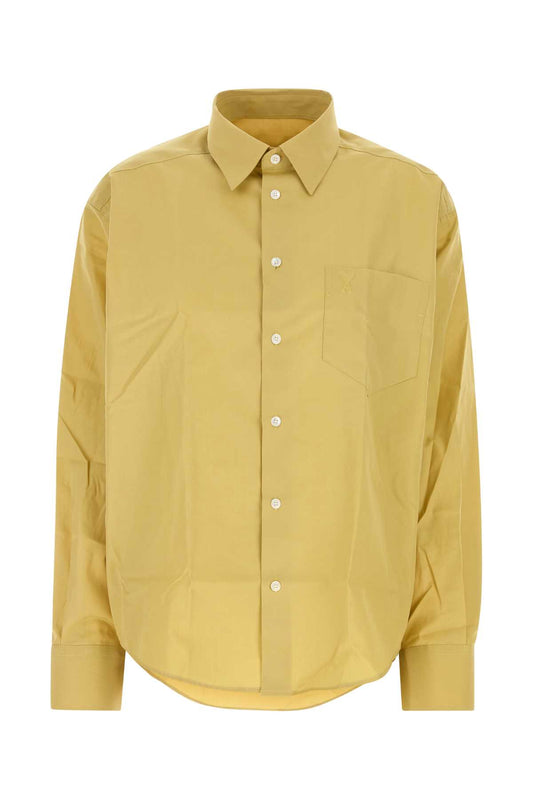 BOXY_LONG_SLEEVES_SHIRT_BUTTON_DOWN_COLLAR_AND_EMB_USH766CO0063_A020_Image_1