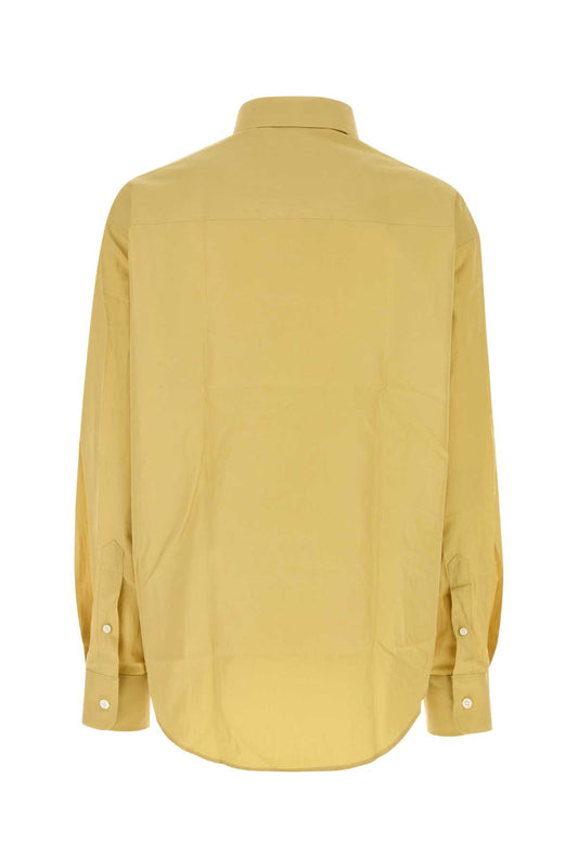 BOXY_LONG_SLEEVES_SHIRT_BUTTON_DOWN_COLLAR_AND_EMB_USH766CO0063_A020_Image_2