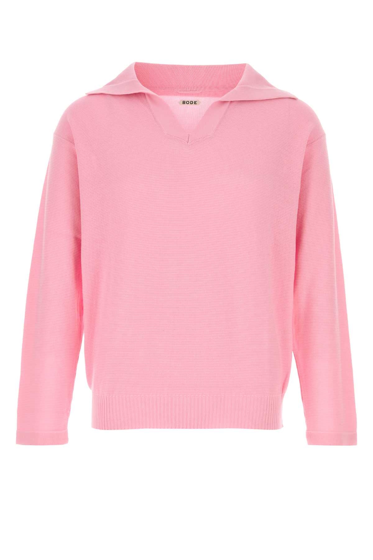 BOXY_LONG_SLEEVE_POLO_MRS25KT025_PINK_Image_1