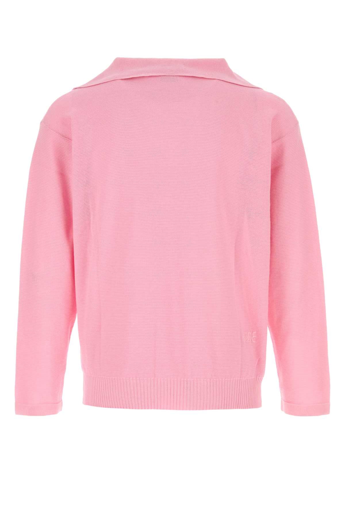 BOXY_LONG_SLEEVE_POLO_MRS25KT025_PINK_Image_2