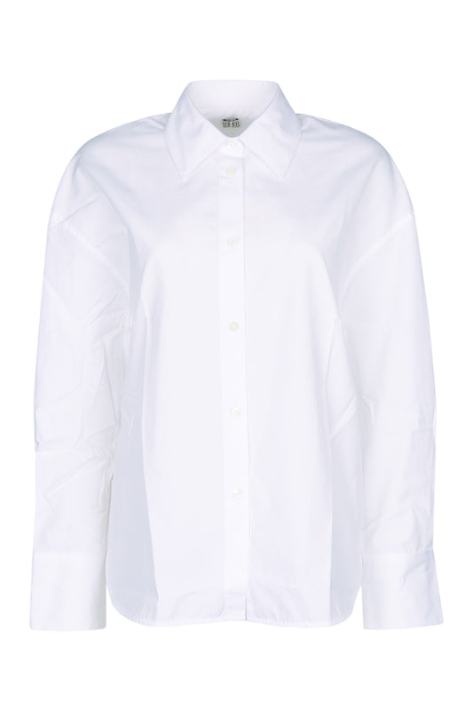 BOXY_POPLIN_SHIRT_264WRT0890FB0226_047_Image_1
