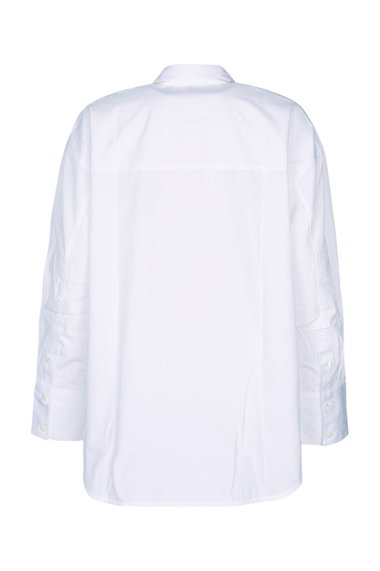 BOXY_POPLIN_SHIRT_264WRT0890FB0226_047_Image_2