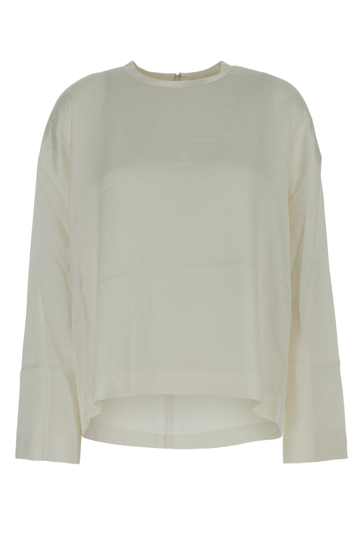 BOXY_SATIN_TOP_261WRT0656FB0546047_WHITE_Image_1