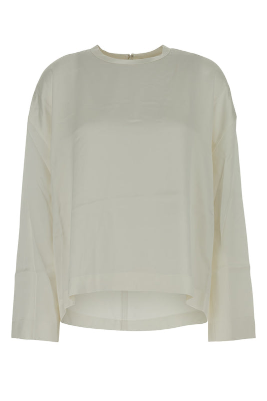 BOXY_SATIN_TOP_261WRT0656FB0546047_WHITE_Image_1