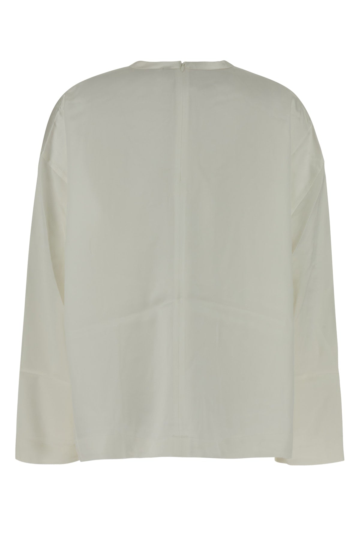 BOXY_SATIN_TOP_261WRT0656FB0546047_WHITE_Image_2