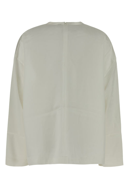 BOXY_SATIN_TOP_261WRT0656FB0546047_WHITE_Image_2