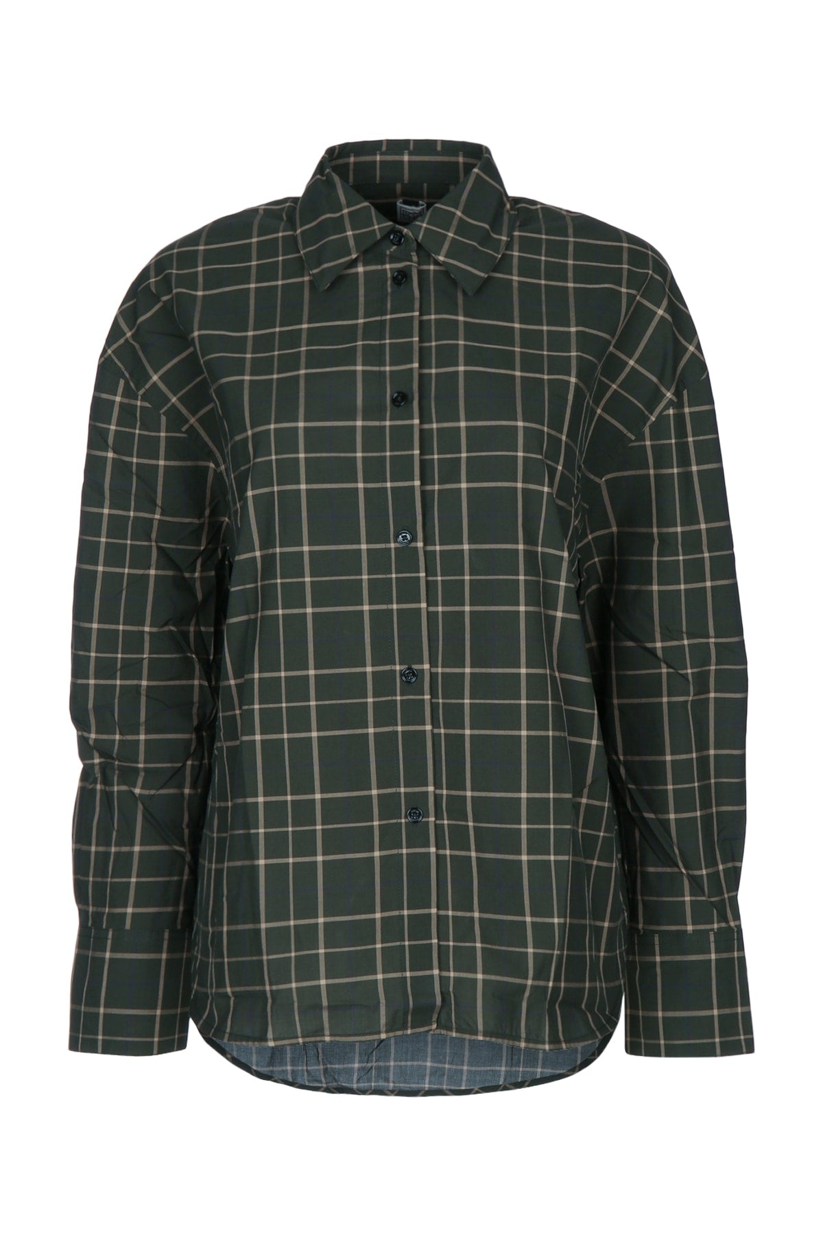 BOXY_SHIRT_264WRT0890FB0723_423_Image_1