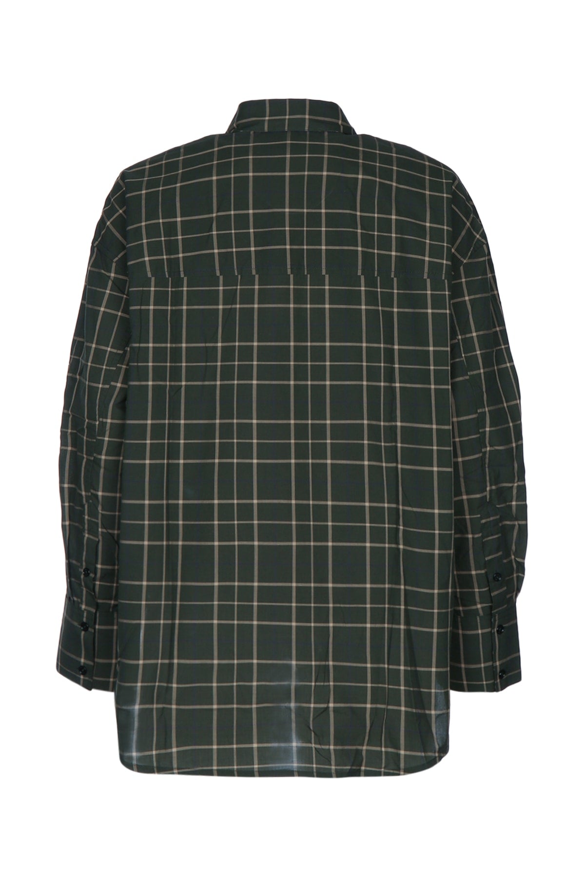 BOXY_SHIRT_264WRT0890FB0723_423_Image_2