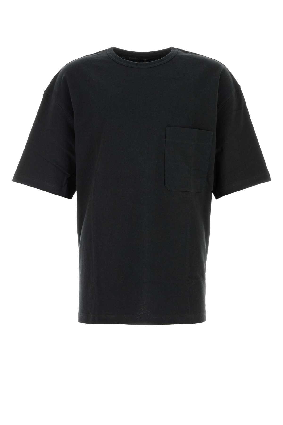 BOXY_SS_T-SHIRT_TO1382LJ1010_BK995_Image_1