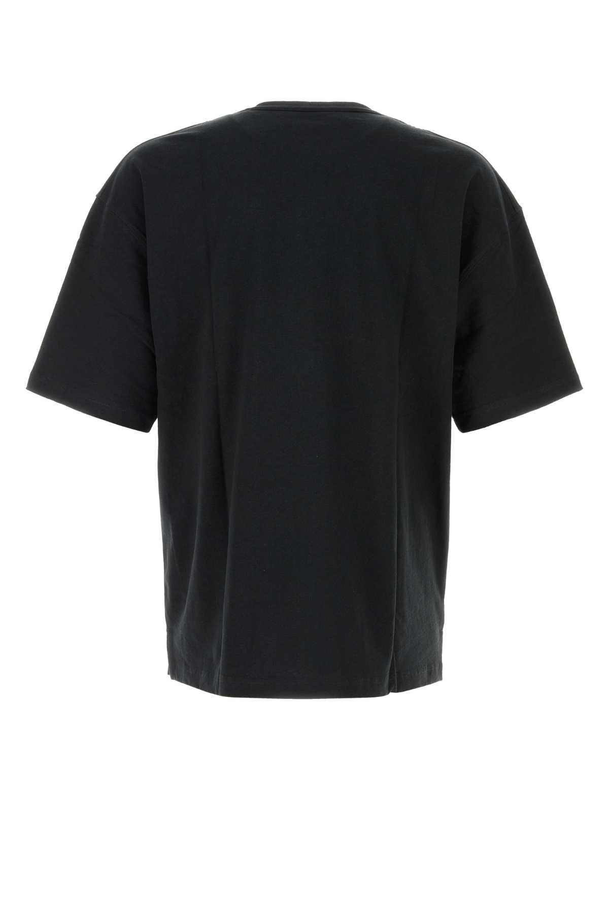 BOXY_SS_T-SHIRT_TO1382LJ1010_BK995_Image_2