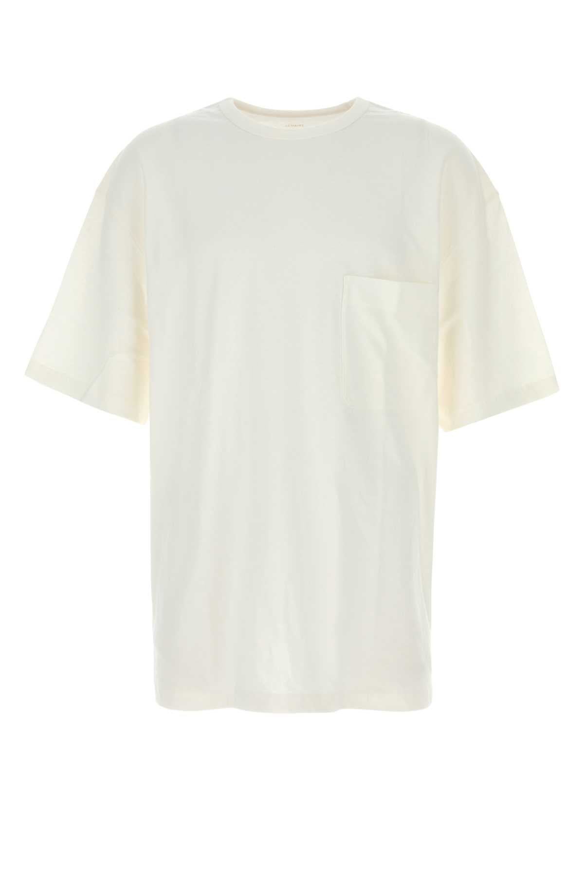 BOXY_SS_T-SHIRT_TO1382LJ1010_WH001_Image_1
