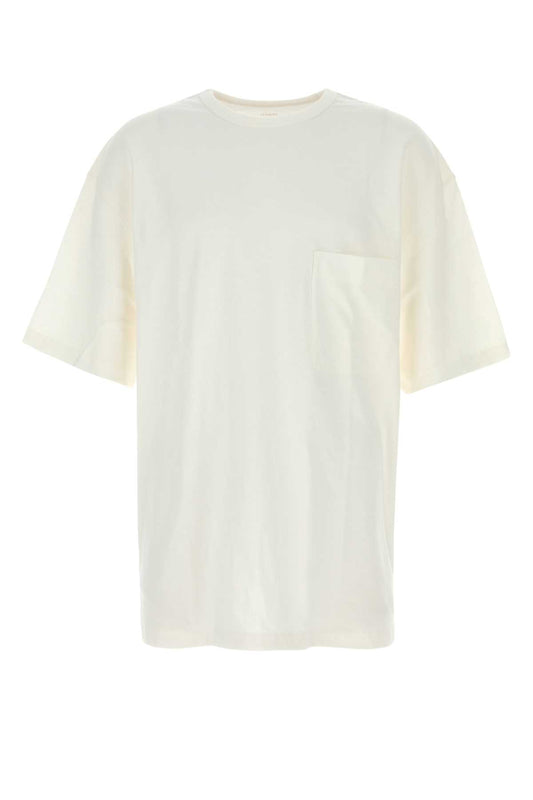 BOXY_SS_T-SHIRT_TO1382LJ1010_WH001_Image_1