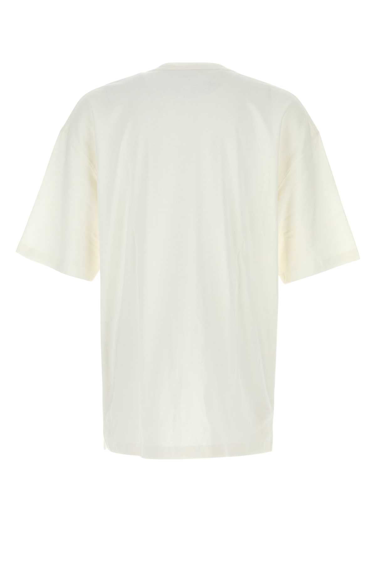 BOXY_SS_T-SHIRT_TO1382LJ1010_WH001_Image_2