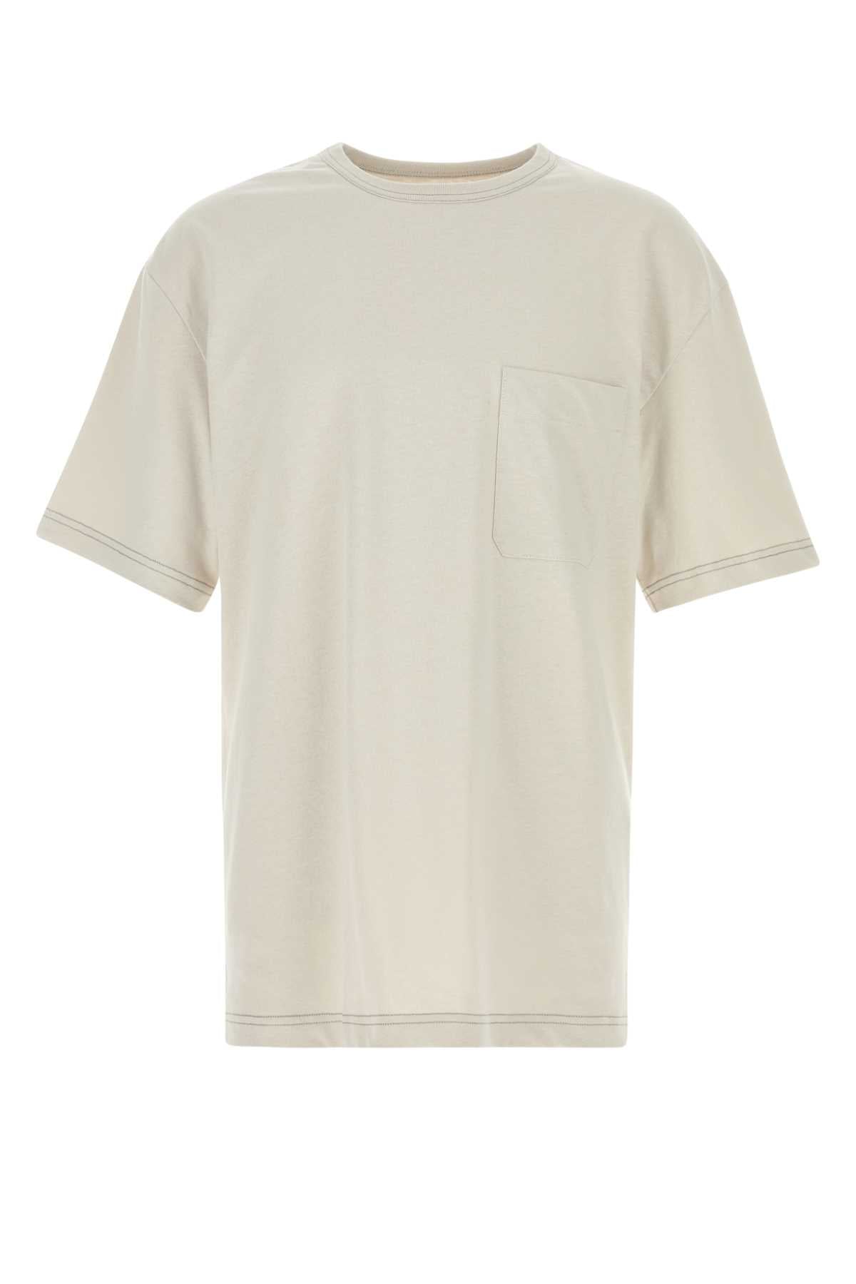 BOXY_SS_T-SHIRT_TS0010LJ1010_WH007_Image_1