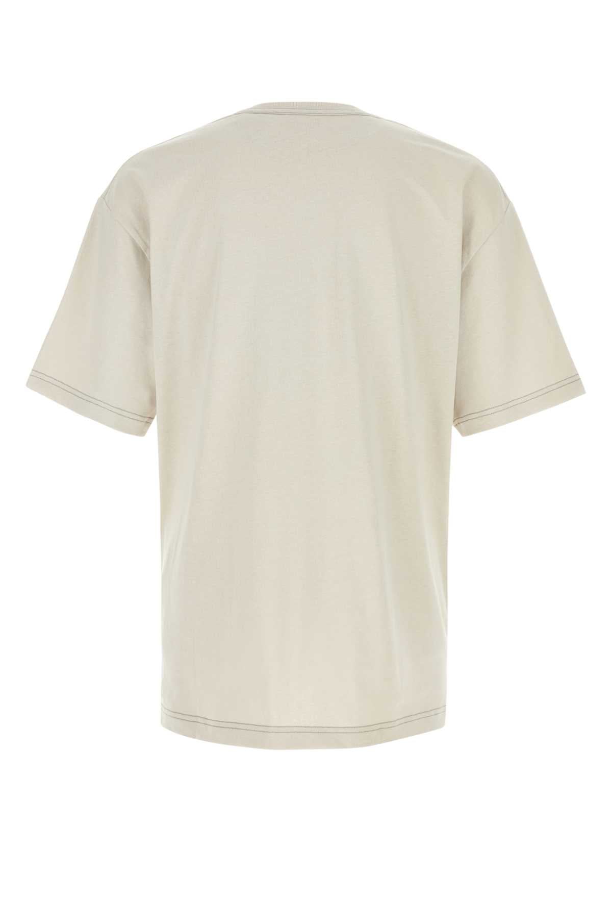 BOXY_SS_T-SHIRT_TS0010LJ1010_WH007_Image_2