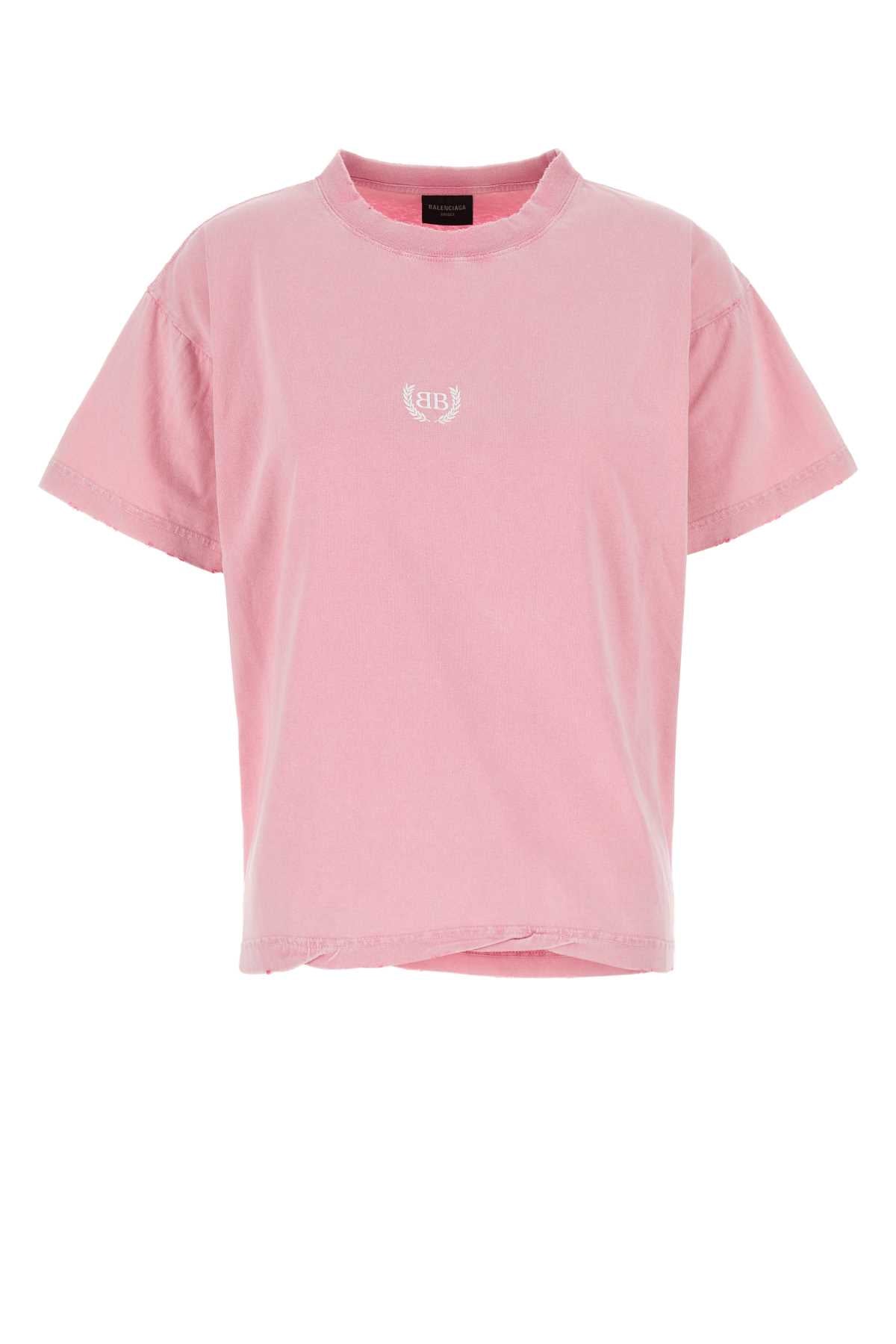 BOXY_T-SHIRT_826344TSVC9_2014_Image_1