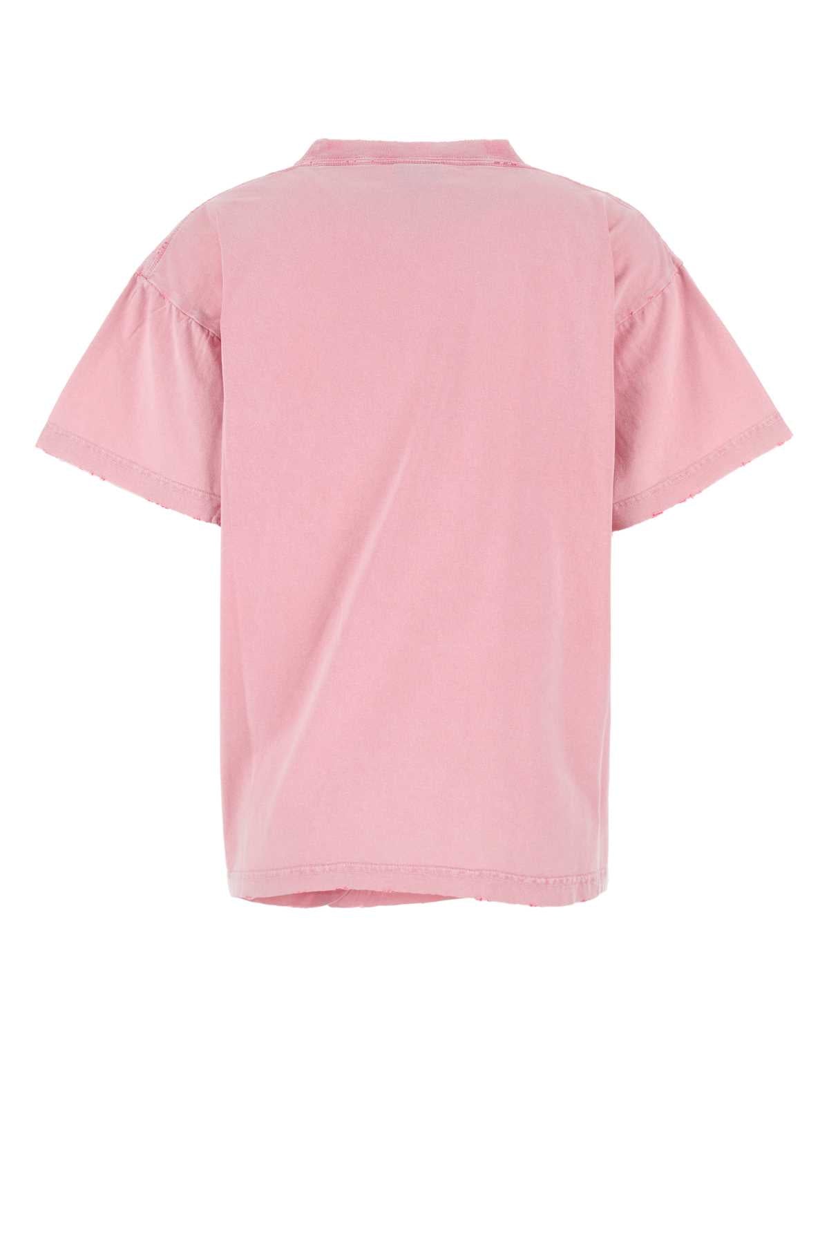 BOXY_T-SHIRT_826344TSVC9_2014_Image_2