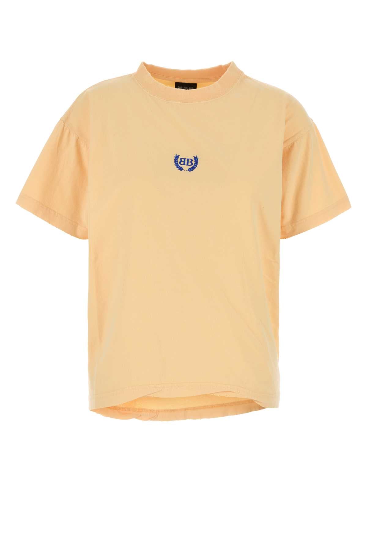 BOXY_T-SHIRT_826344TSVC9_7672_Image_1