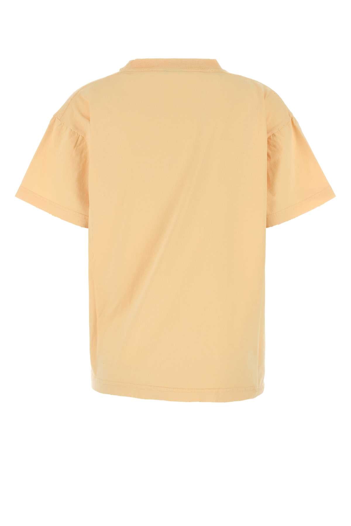 BOXY_T-SHIRT_826344TSVC9_7672_Image_2