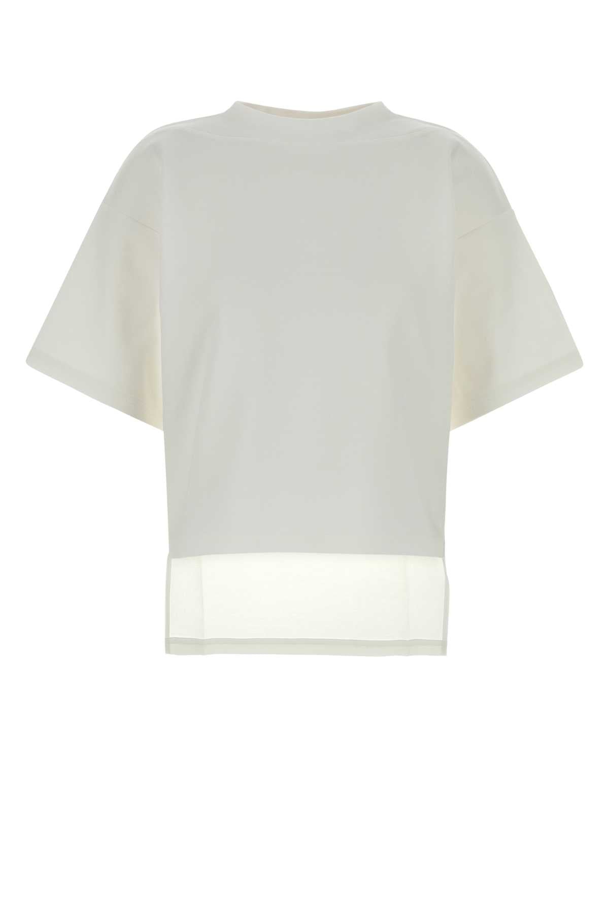 BOXY_T-SHIRT_AA9I0019J095C_000_Image_1