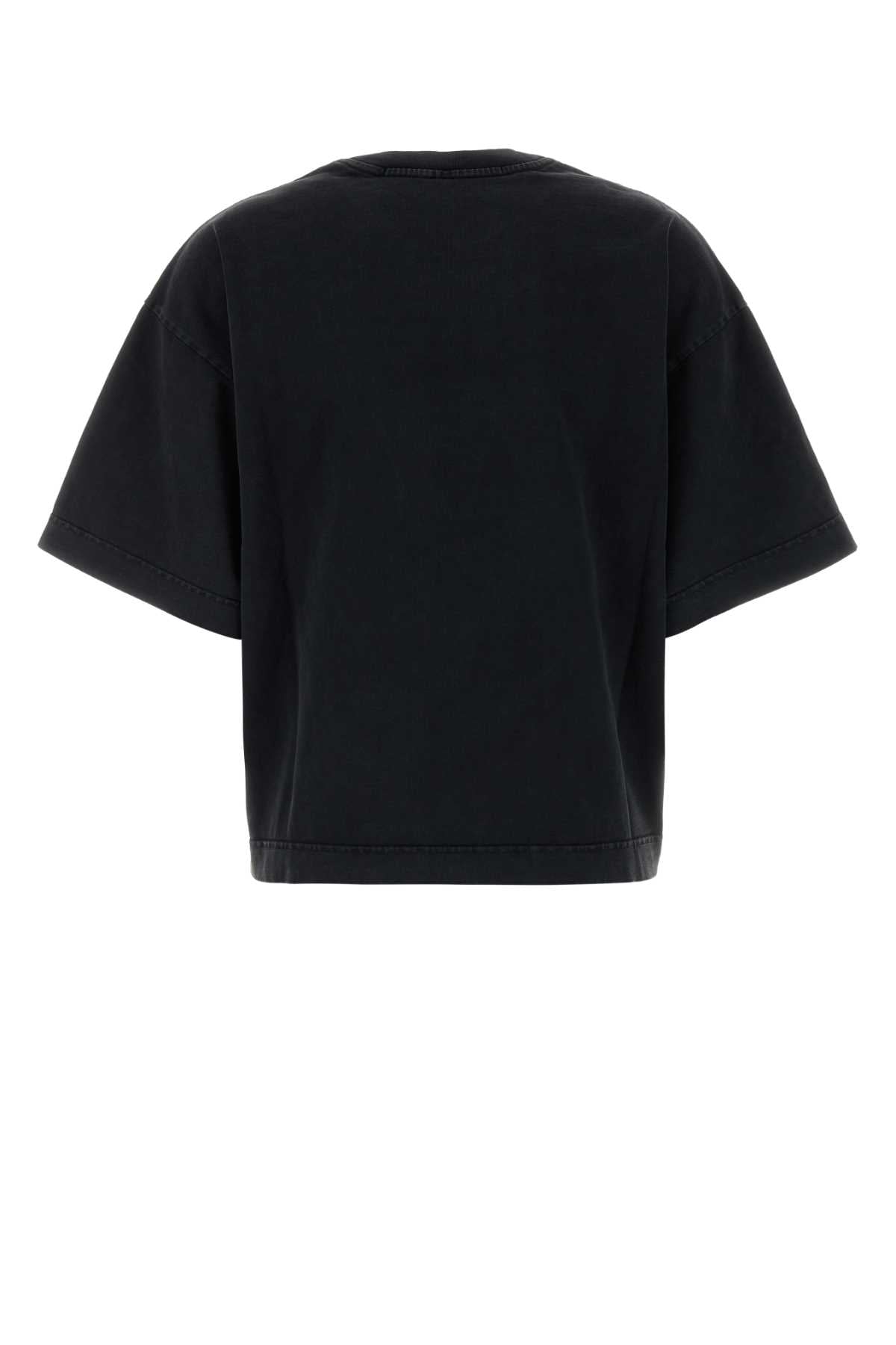 BOXY_TEE_W_UCC4251863_011_Image_2