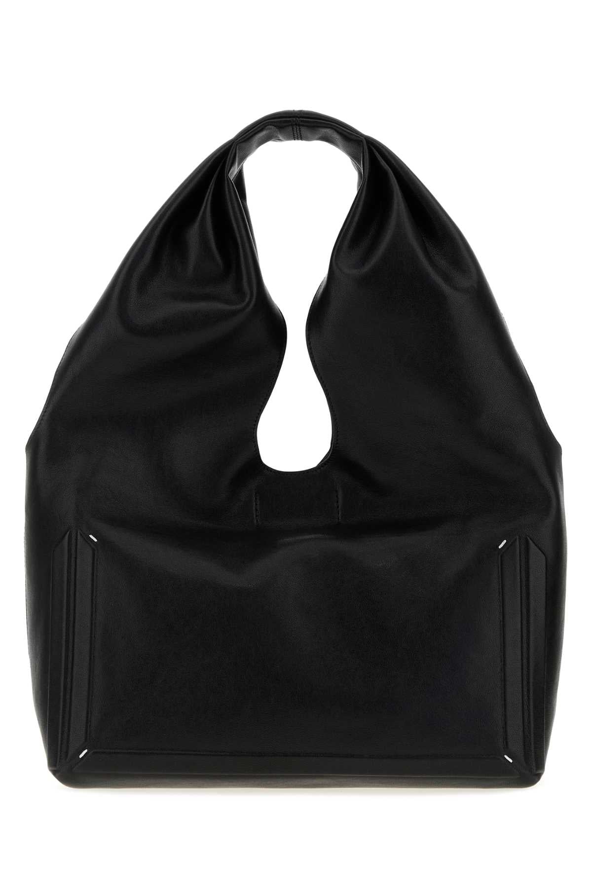 BOX_BAG_MEDIUM_SB2WD0103P8982_T8013_Image_1