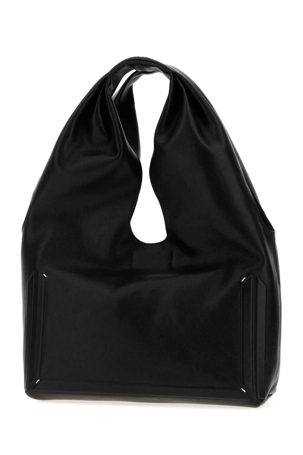 BOX_BAG_MEDIUM_SB2WD0103P8982_T8013_Image_2
