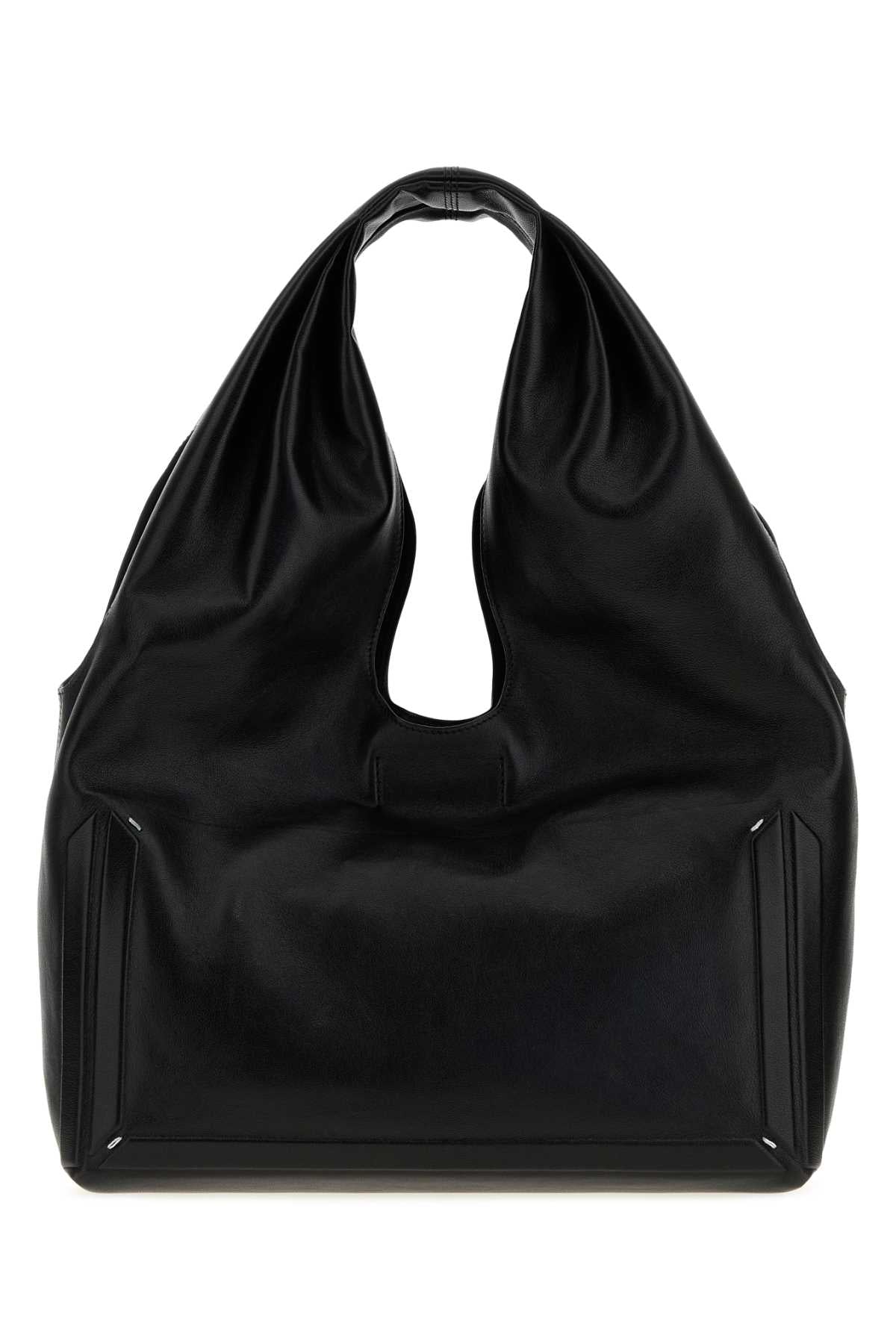 BOX_BAG_MEDIUM_SB2WD0103P8982_T8013_Image_3