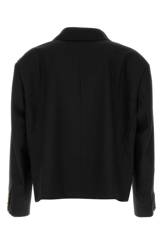 BOX_CUTTER_JACKET_WCJKT0048_001_Image_2