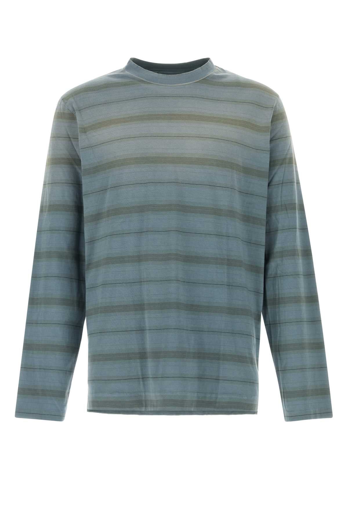 BOX_LONGSLEEVE_M2266BS_SPRFADGHOSTR_Image_1