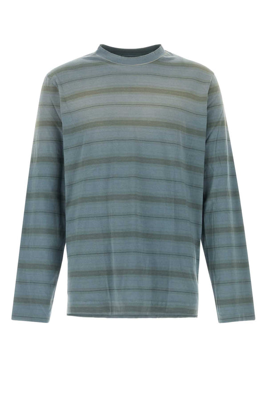 BOX_LONGSLEEVE_M2266BS_SPRFADGHOSTR_Image_1