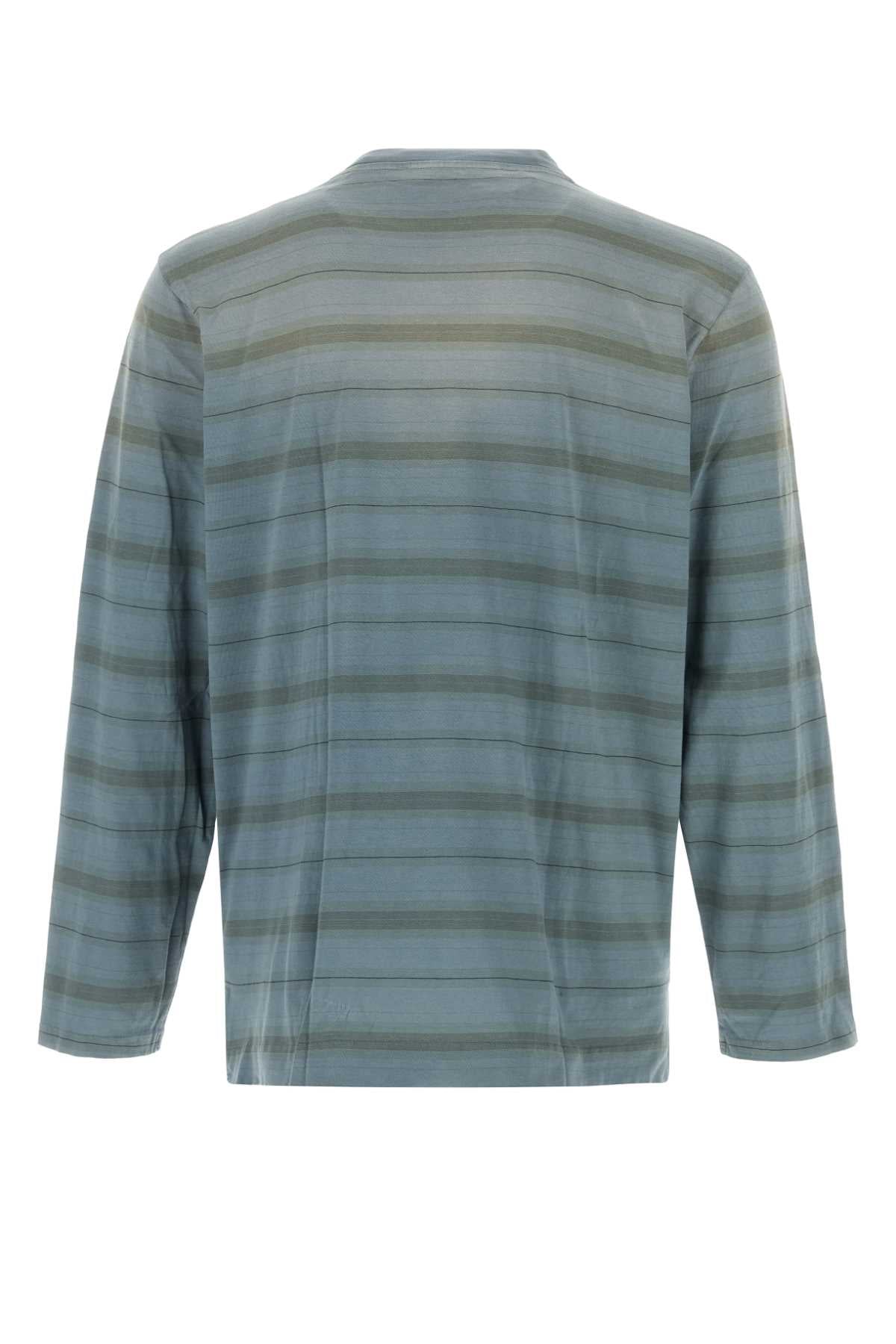 BOX_LONGSLEEVE_M2266BS_SPRFADGHOSTR_Image_2