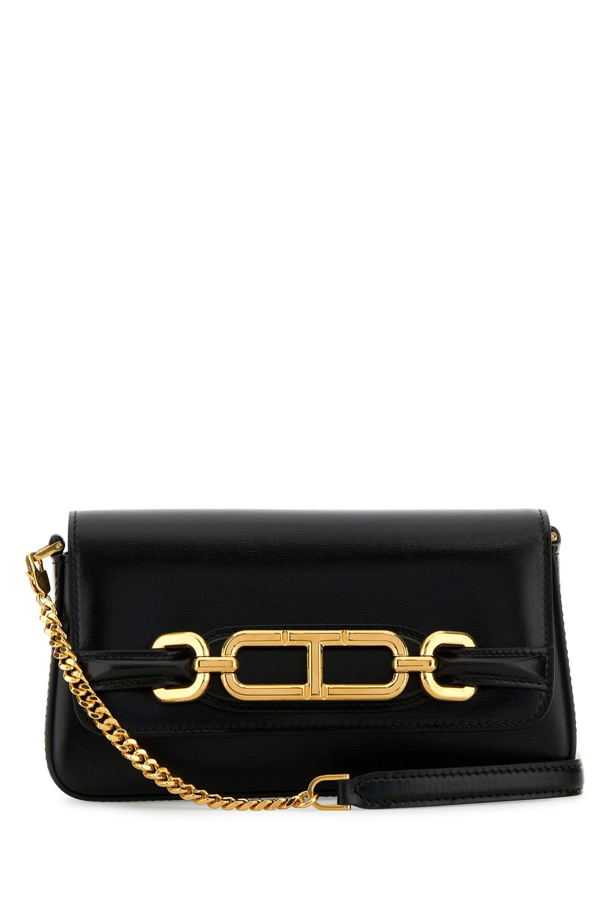 BOX_PALMELLATO_MINI_BAG_L1836LCL056X_1N001_Image_1