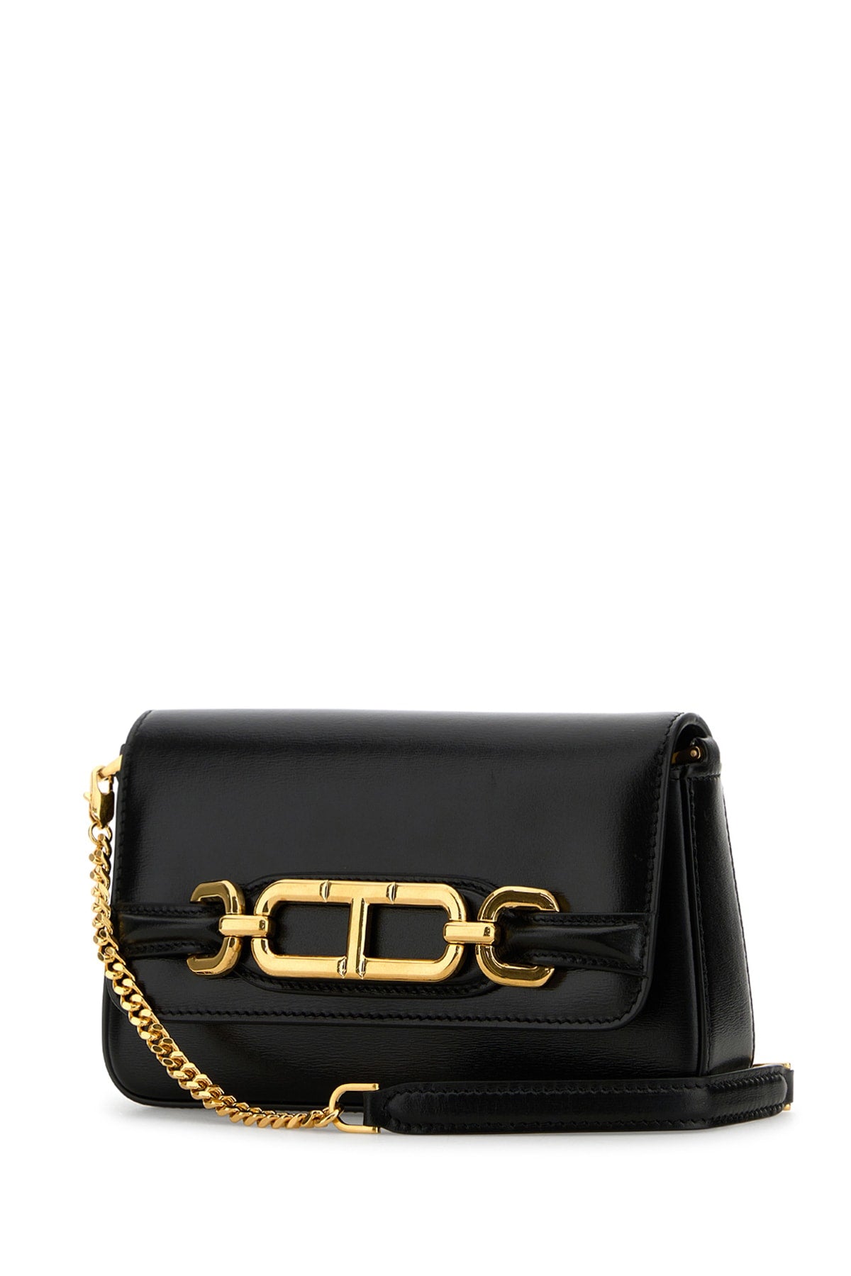BOX_PALMELLATO_MINI_BAG_L1836LCL056X_1N001_Image_2