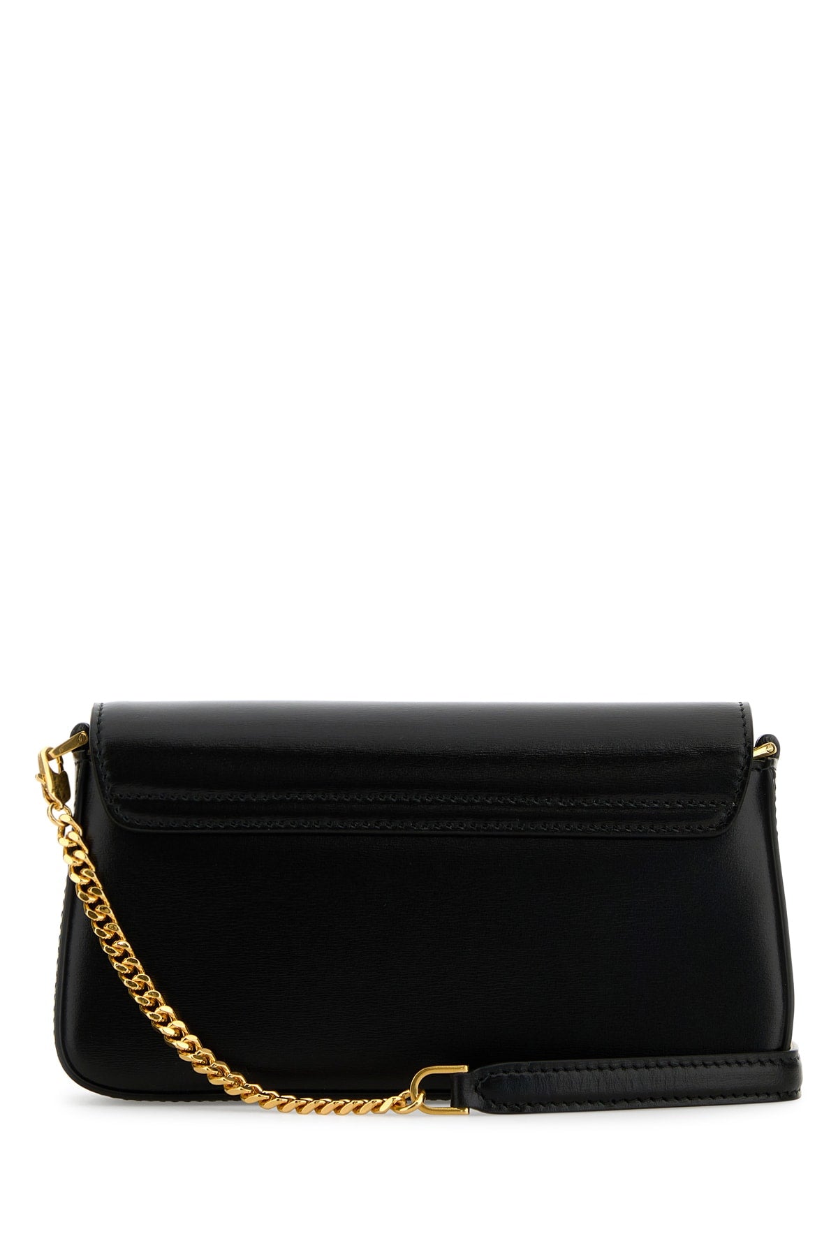 BOX_PALMELLATO_MINI_BAG_L1836LCL056X_1N001_Image_3