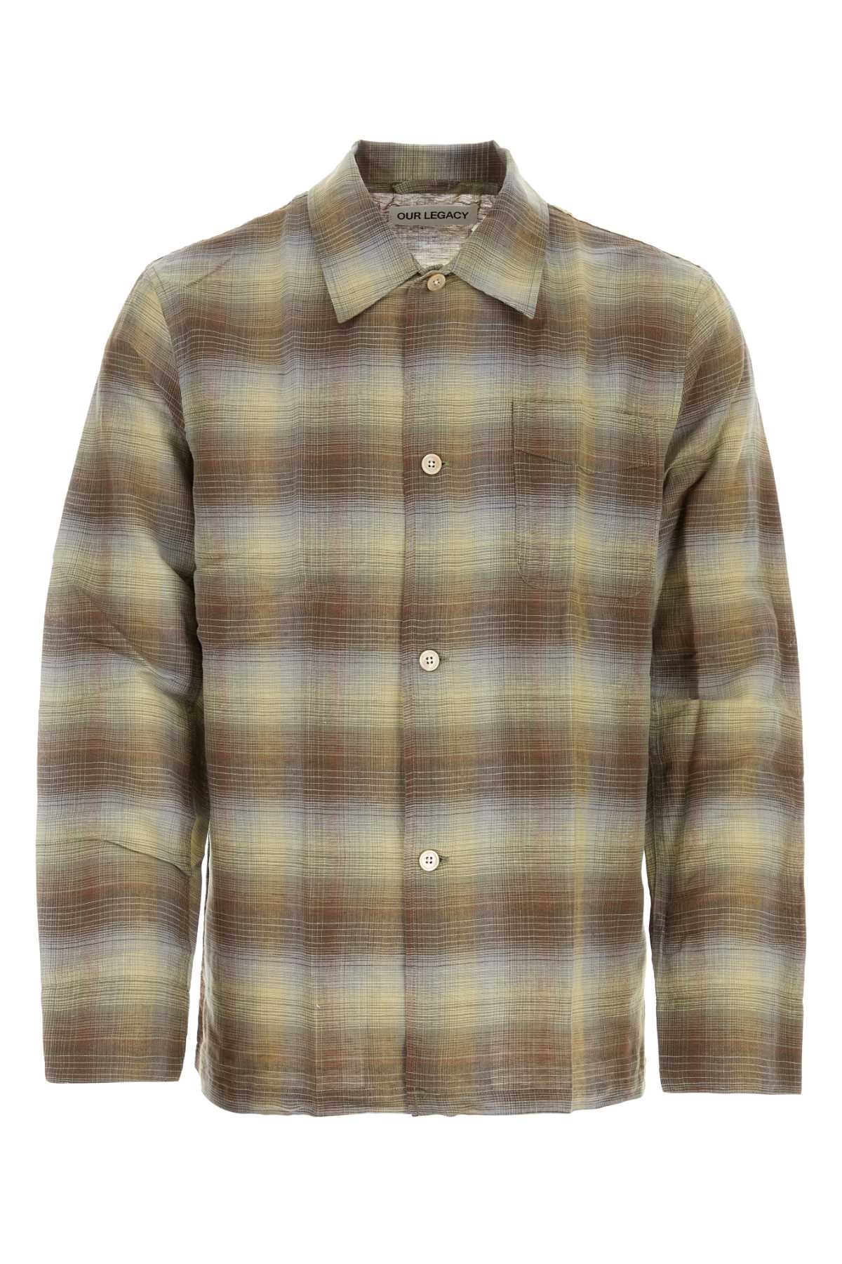 BOX_SHIRT_M2242BM_MURKYSTATICSUMMERWEAVE_Image_1