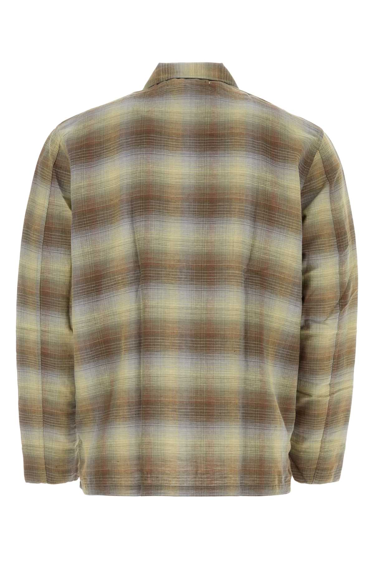 BOX_SHIRT_M2242BM_MURKYSTATICSUMMERWEAVE_Image_2