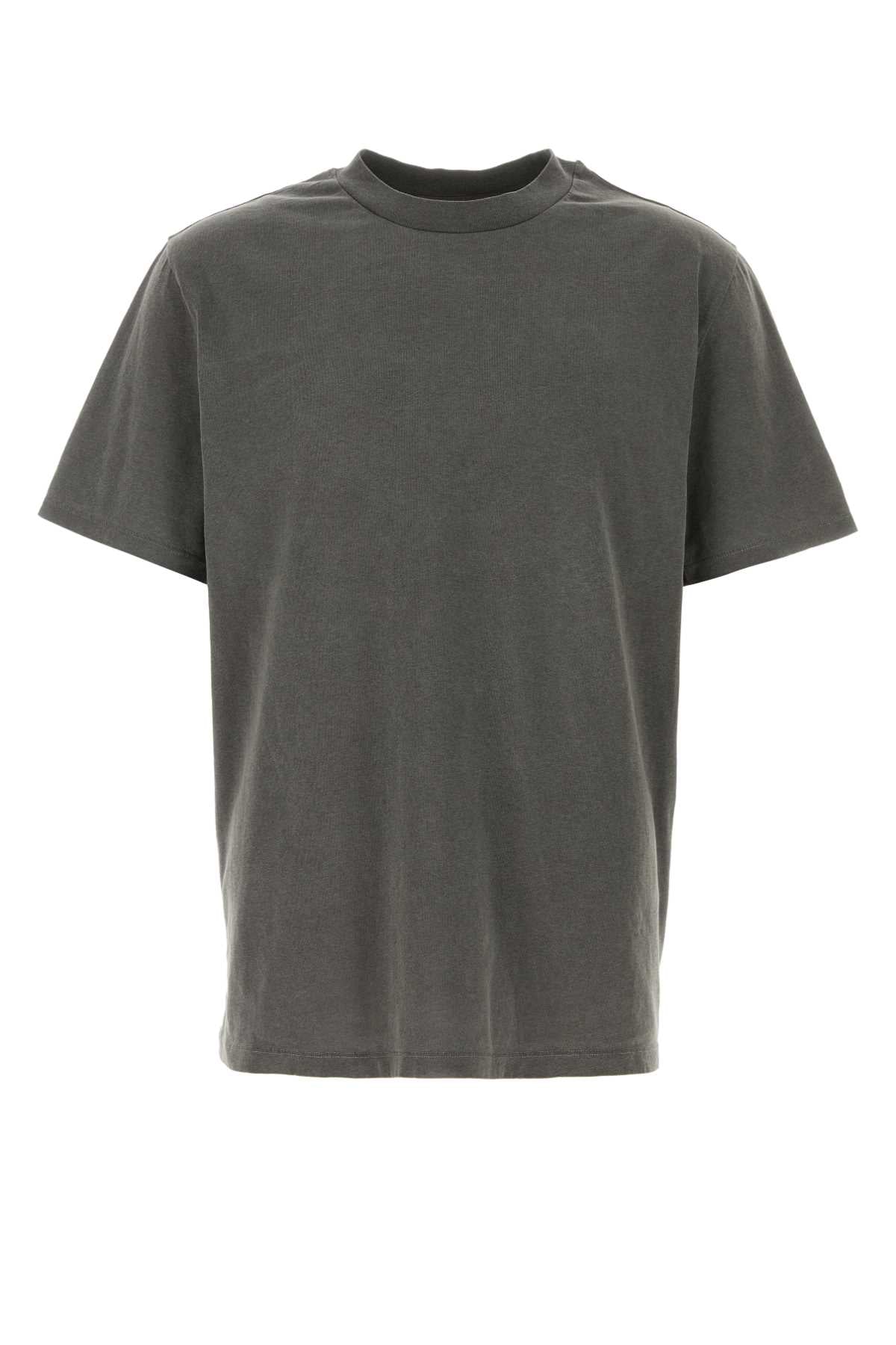 BOX_T-SHIRT_M2246BWB_WORBLALEGJER_Image_1