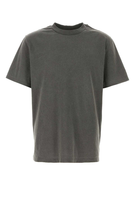 BOX_T-SHIRT_M2246BWB_WORBLALEGJER_Image_1