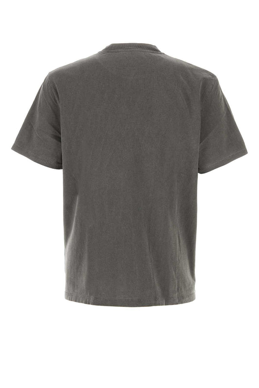 BOX_T-SHIRT_M2266BWG_WORGRALEGJER_Image_2