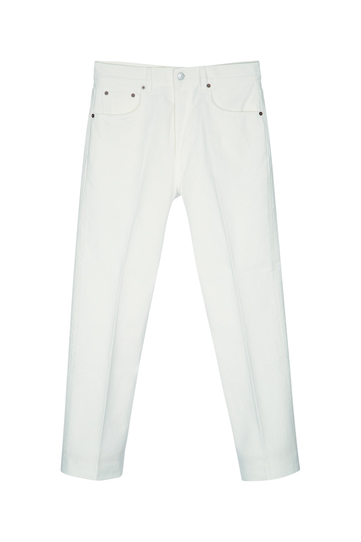 BOYFRIEND_JEANS_001_RP0B9617R_GFV7_Image_1