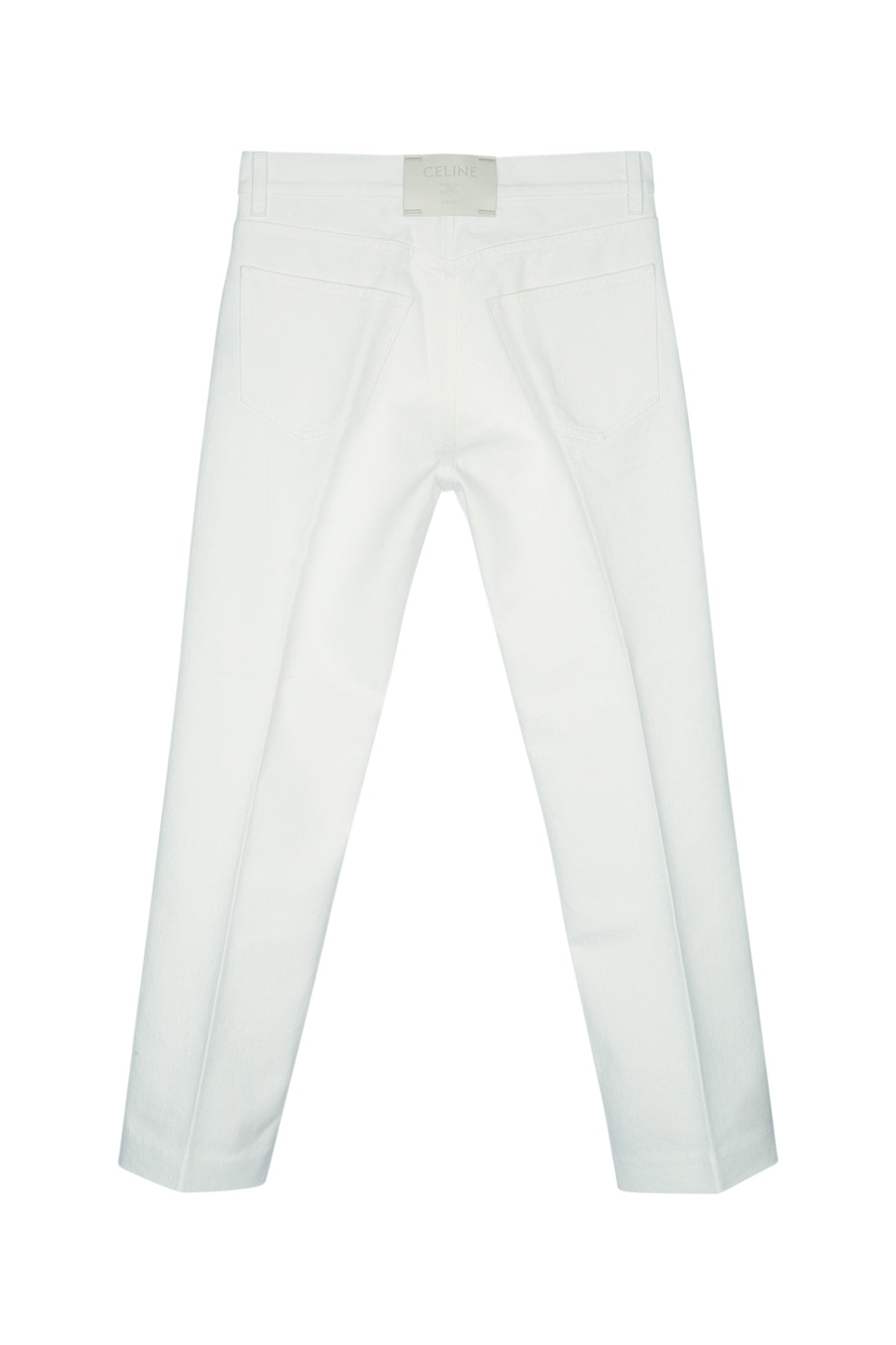 BOYFRIEND_JEANS_001_RP0B9617R_GFV7_Image_2